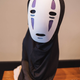 Image for article titled Please Enjoy Probably The Last Cosplay Show Gallery For 2020